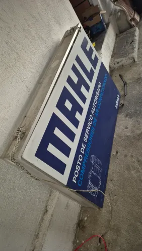 Placa 