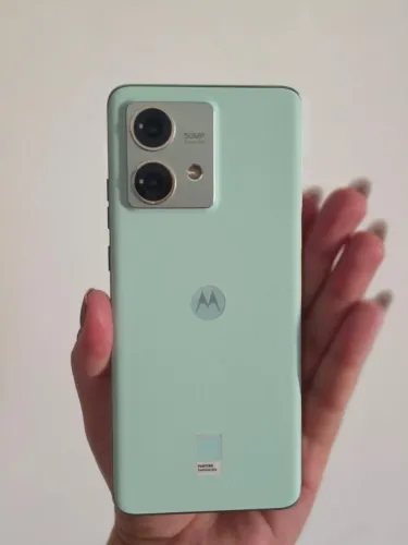 Motorola