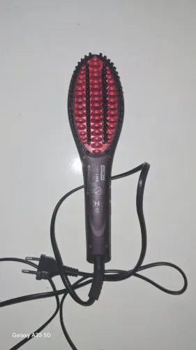 2 escovas eletrica 70 reais as duas