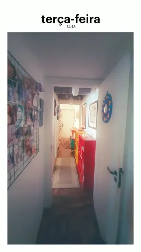 Excelente e amplo apto 2D demais peças na Cidade Baixa, em frente a Redenção Por