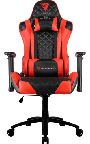 Cadeira ThunderX3 Cadeira TGC12