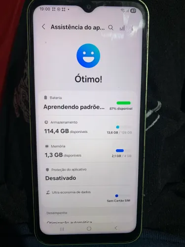 Galaxy A14 5G