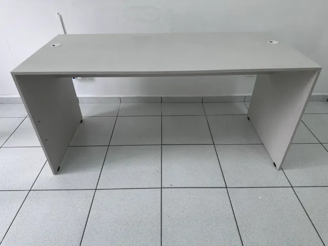 Mesa de escritório