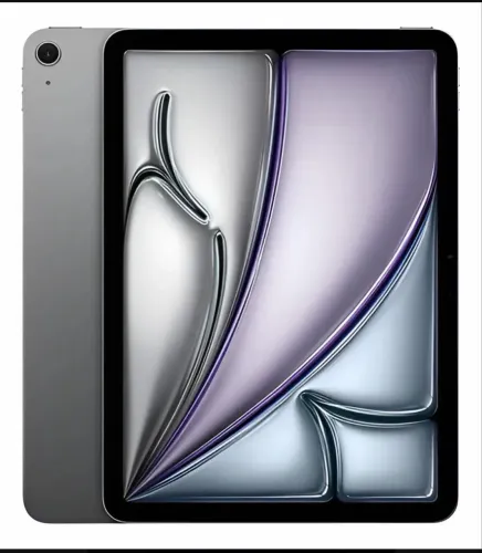 Ipad m3 11 com caneta pro