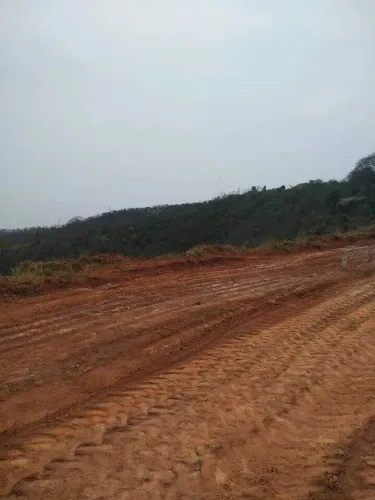 Lote à venda, Vale Do Sereno II - Ponte Nova/MG