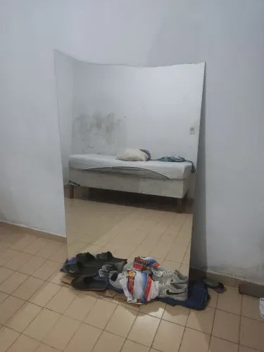 Vende-se materiais para barbearia