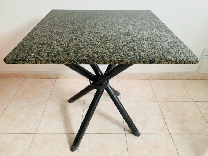 Mesa