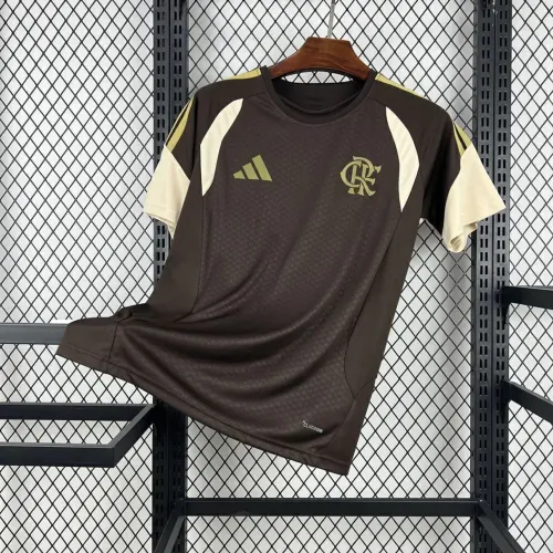 Camisa do Flamengo