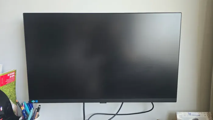 Monitor Samsung ViewFinity S6