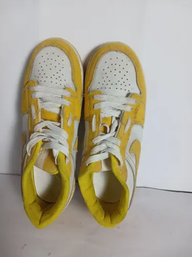 Tênis nike air jordan 