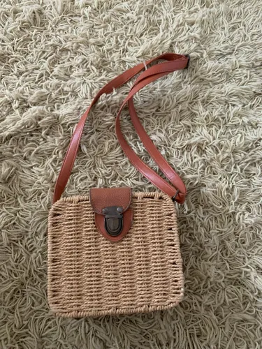 Bolsa