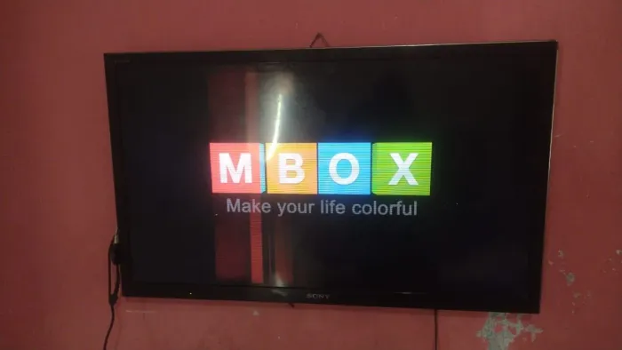 Tv 43 350$$