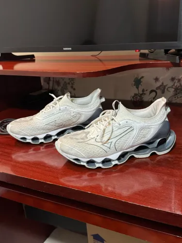 Mizuno Pro 14 original