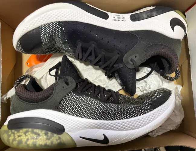 Tenis Nike Joyride Run