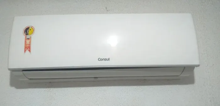 Central