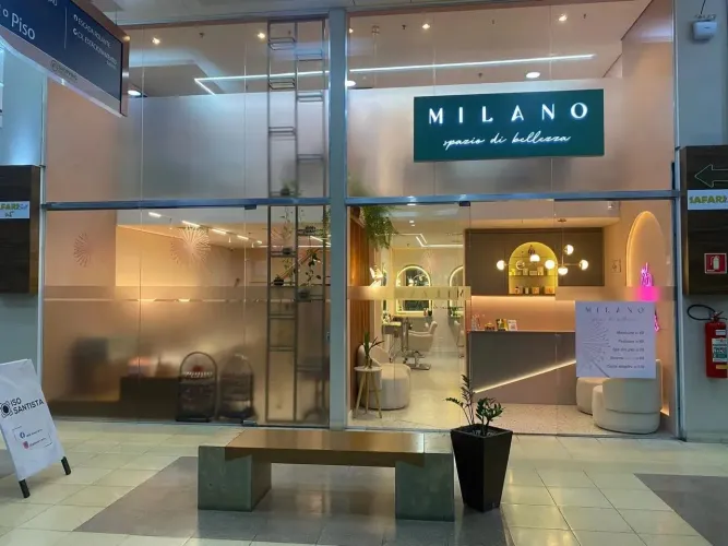 Loja / Salão / Ponto Comercial para venda 104m² - Gonzaga
