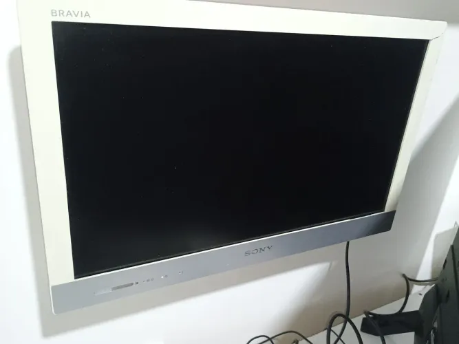 Tv Sony 22 polegadas