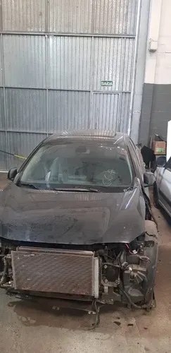 Peças Fluence 2015 2.0 Automatico Porta Capo Motor Modulo Caixa Cambio