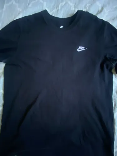 Camisa Nike Original