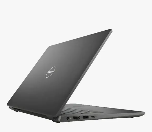 Notebook Dell muito rapido