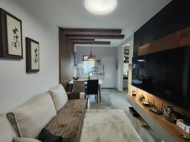 Casa a venda no Condomínio Reserva Taquaral II no bairro Taquaral em Piracicaba/SP