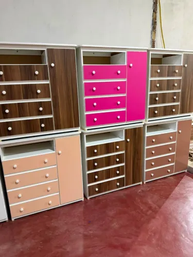 Cômoda Sapateira com entrega grátis