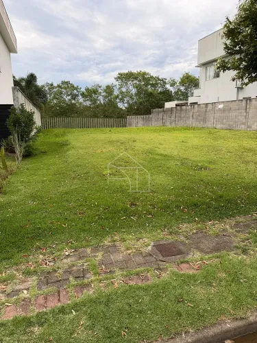 TERRENO À VENDA | BOULEVARD LAGOA SERRA/ES