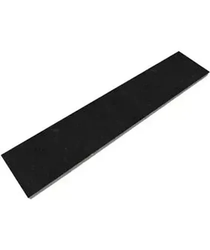 Soleira granito preto 60cm/70cm/80cm