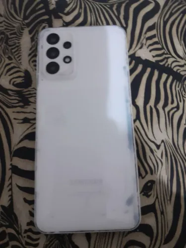 Smartphone samsung galaxy a23