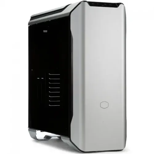 Gabinete Cooler Master Mastercase Sl600m