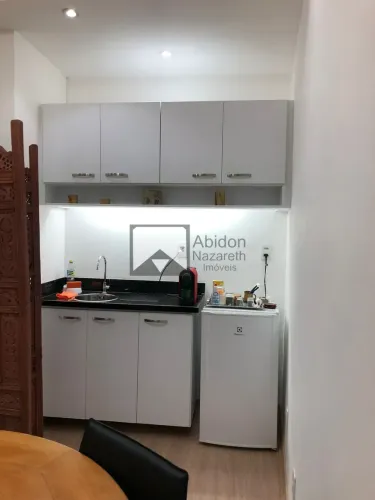 Sala à venda, Centro, Niterói, RJ