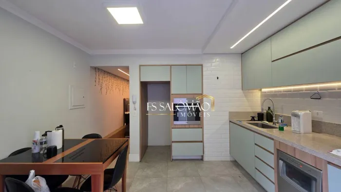 CASA DE VILA À VENDA POR R$ 880.000 - ÁGUA BRANCA
