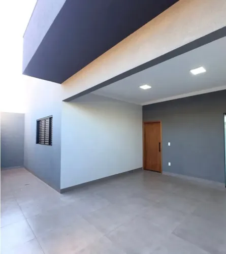 Casa a venda BENGUÍ