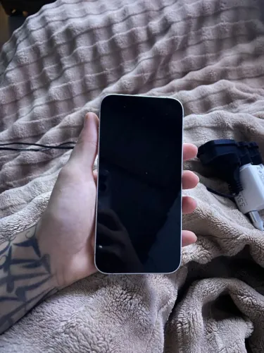 Iphone 16e 128gb seminovo