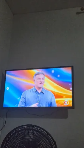 TV 32' Samsung smart