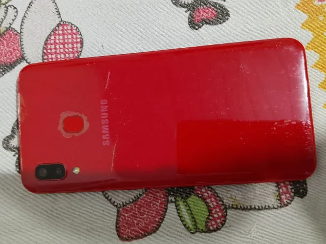 Vendo