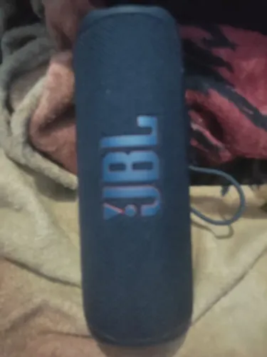 JBL 