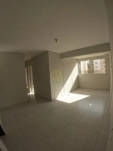 Apartamento para Venda no Ouro Preto, BH