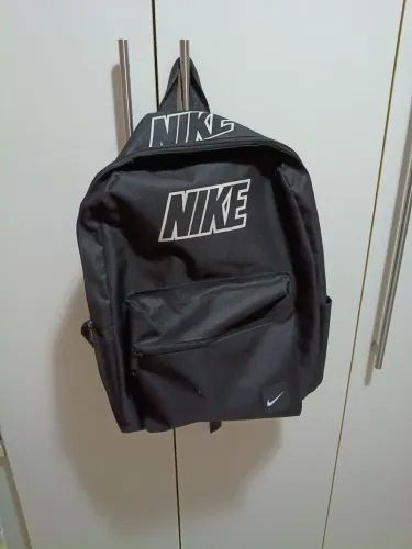 Mochila