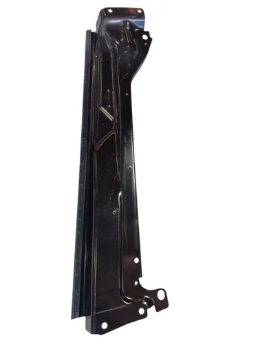 Suporte Porta Esquerda Scania Ntg -2045007