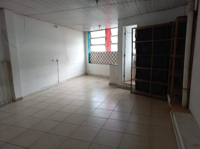 Loja para Locação 35M², Bingen, Petrópolis - RJ