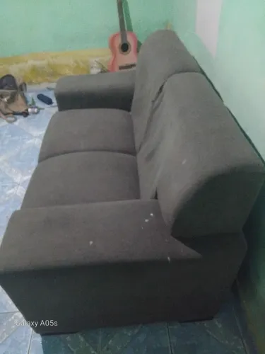 Sofá 