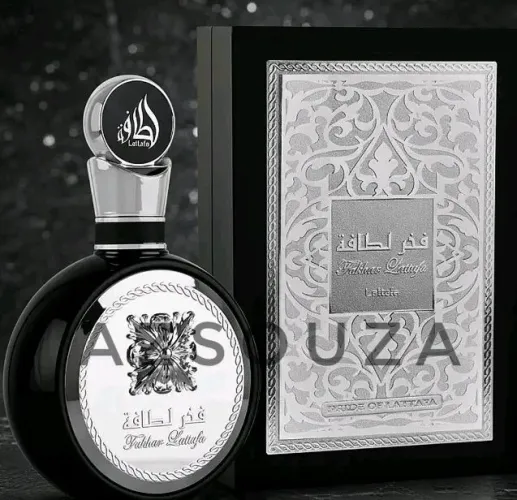 Perfumes Originais 
