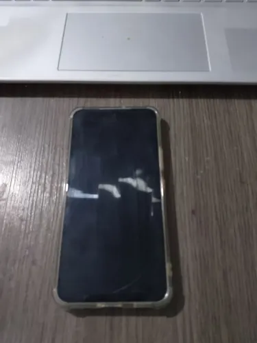 Samsung s22 usado