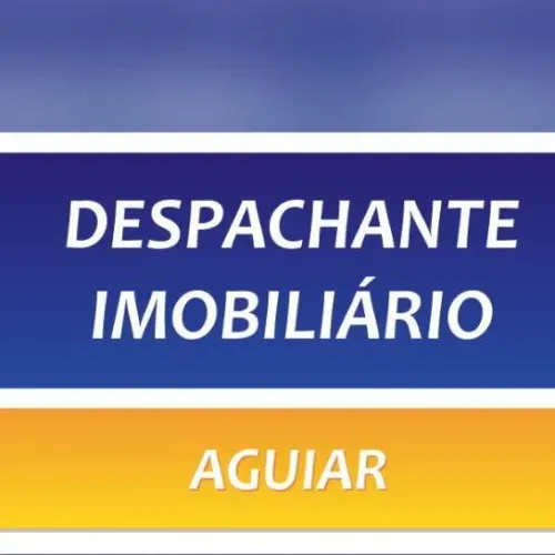 Regularização de Imóveis - Assessoria Completa