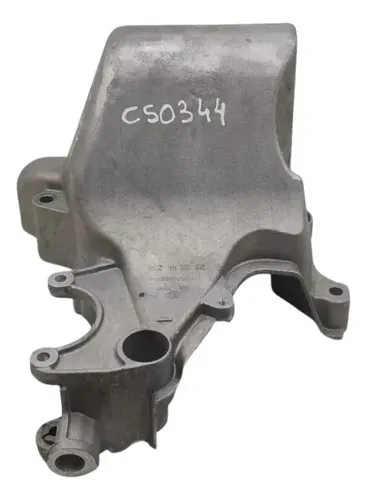 Coxim Motor Direito Gol1.0 3cc 12v 2017-2023 04c199207bd
