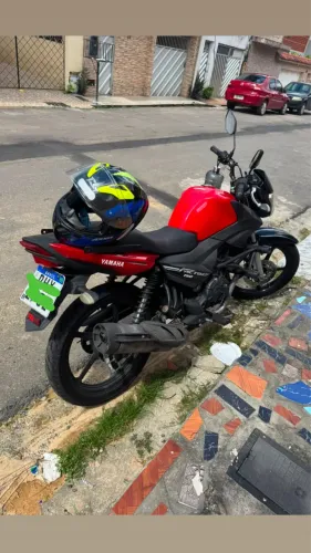 VENDO FACTOR 150
