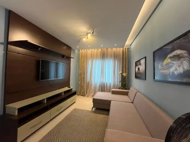 ALUGO LINDO APARTAMENTO NO JEQUIEZINHO