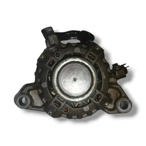 Alternador Toyota Hilux 2.8 Diesel 2016 á 2023 270600L150B