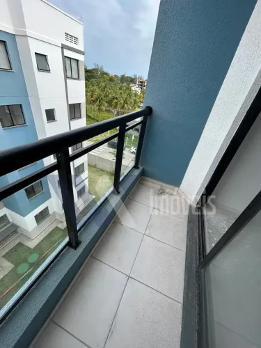 2 quartos Recreio, 500 metros da praia!